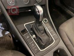 فولكسفاغن جيتا